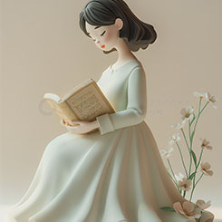 因此，企业🌱对使用大🔔型语言模型、部署🚉👩‍🚀更先进的GPT支🏏🔑自贡代孕